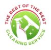 TBR Cleaning Service